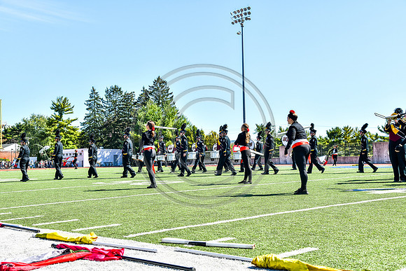 Bloomsburg University_190929_Allentown-1288