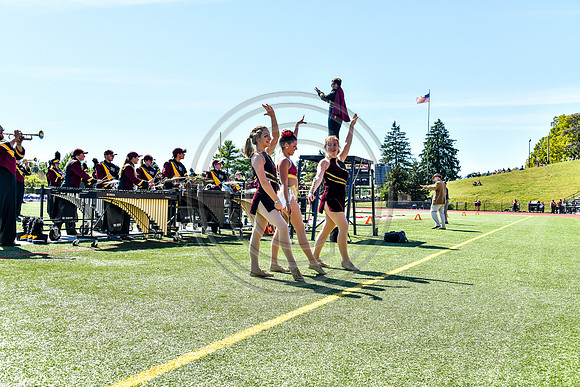 Bloomsburg University_190929_Allentown-1318