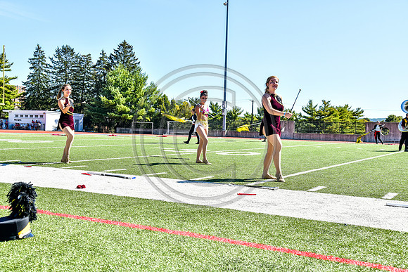 Bloomsburg University_190929_Allentown-1313