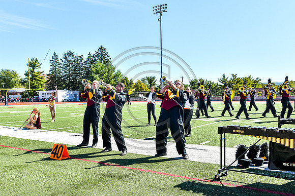 Bloomsburg University_190929_Allentown-1308