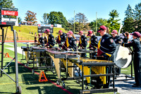 Bloomsburg University_190929_Allentown-1291