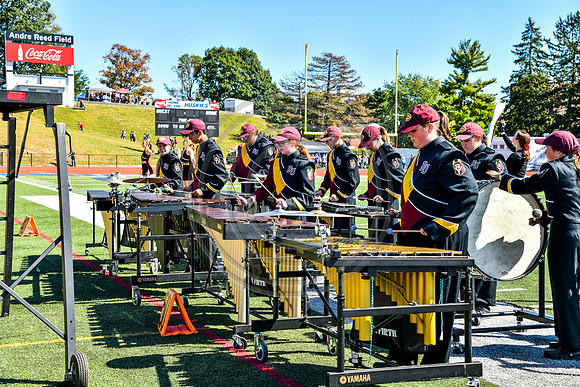 Bloomsburg University_190929_Allentown-1291