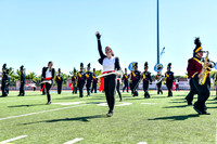 Bloomsburg University_190929_Allentown-1287