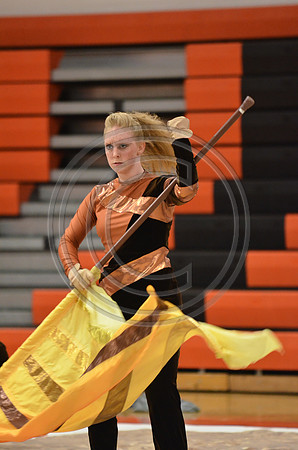 Emmaus Guard-704