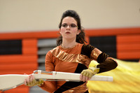 Emmaus Guard-696