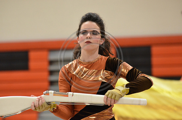 Emmaus Guard-696
