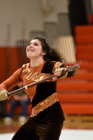 Emmaus Guard-689