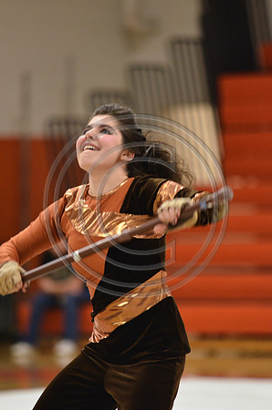 Emmaus Guard-689