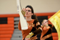 Emmaus Guard-695