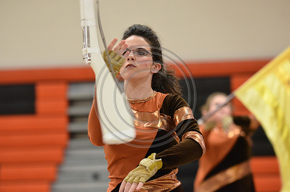 Emmaus Guard-695