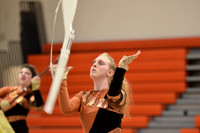 Emmaus Guard-693