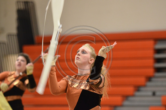 Emmaus Guard-693