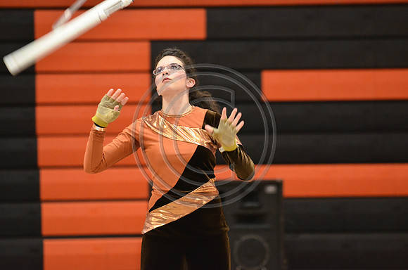Emmaus Guard-685