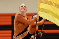 Emmaus Guard-699