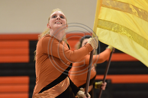 Emmaus Guard-699