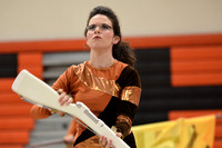 Emmaus Guard-694