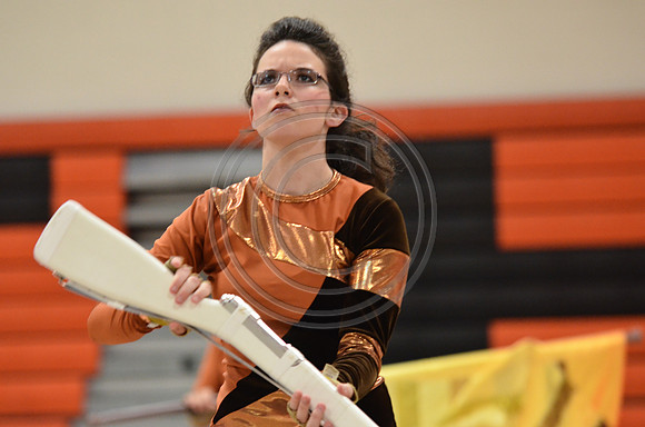 Emmaus Guard-694