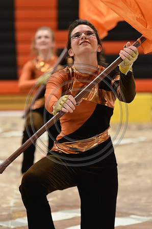 Emmaus Guard-708