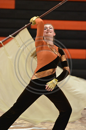 Emmaus Guard-709
