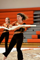 Emmaus Guard-686