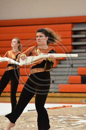 Emmaus Guard-686