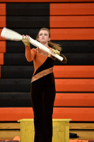 Emmaus Guard-691
