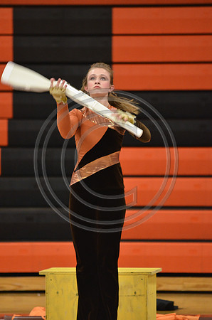 Emmaus Guard-691