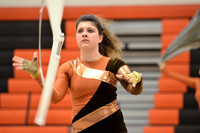Emmaus Guard-683