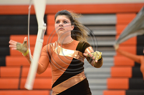 Emmaus Guard-683