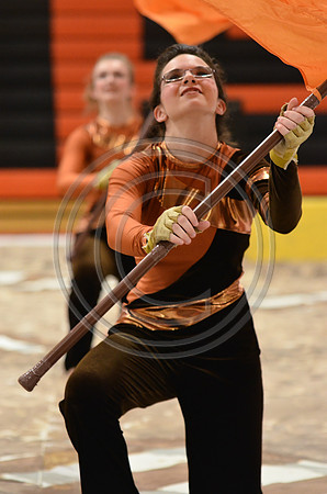 Emmaus Guard-707