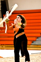 Emmaus Guard-687