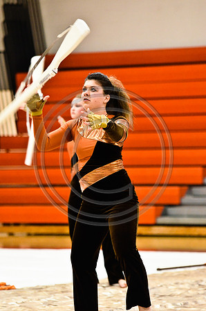 Emmaus Guard-687
