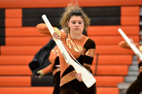 Emmaus Guard