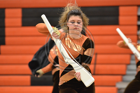 Emmaus Guard-682