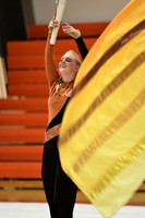 Emmaus Guard-688