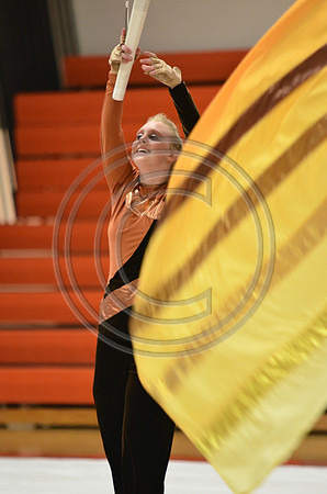 Emmaus Guard-688