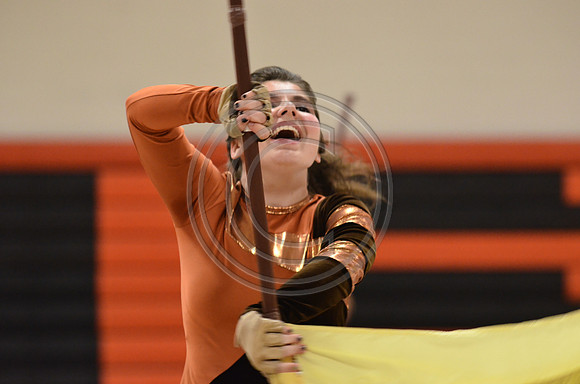 Emmaus Guard-702