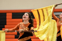 Emmaus Guard-698