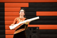 Emmaus Guard-684
