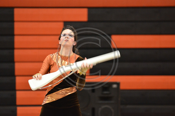 Emmaus Guard-684