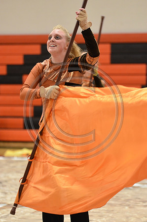 Emmaus Guard-705