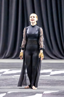Odessa Guard_240420_CURE Arena-JB00015