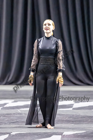 Odessa Guard_240420_CURE Arena-JB00015