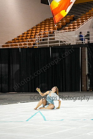 Penns Grove Guard_250412_Bethlehem-CM12447