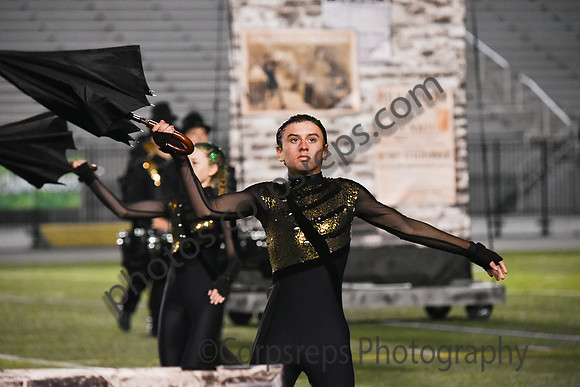 Raritan_241103_Hershey-mg0015