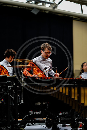 Eastern Regional Drumline_190502_Wildwood-7305935