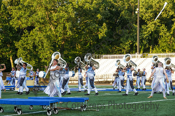 Raiders_250723_Brunswick-00422
