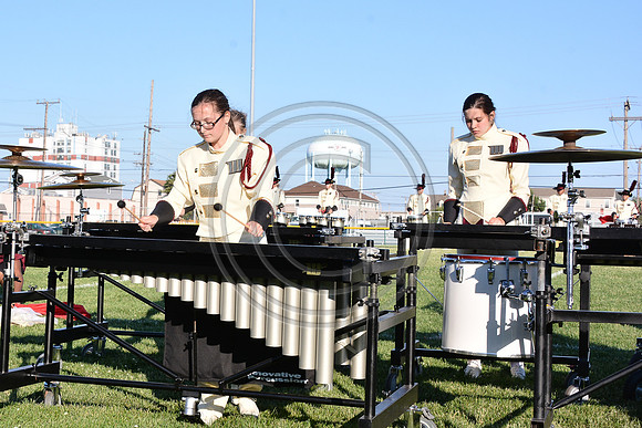 Windsor Regiment-031