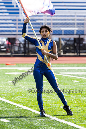 Parsippany_241026_Franklin High School-JB00051