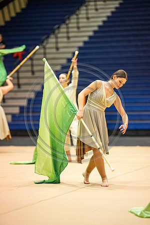 Brick Memorial JV Guard_220219_Council Rock South-01140